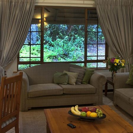 Kruger Park Lodge Unit No. 543 Hazyview Extérieur photo