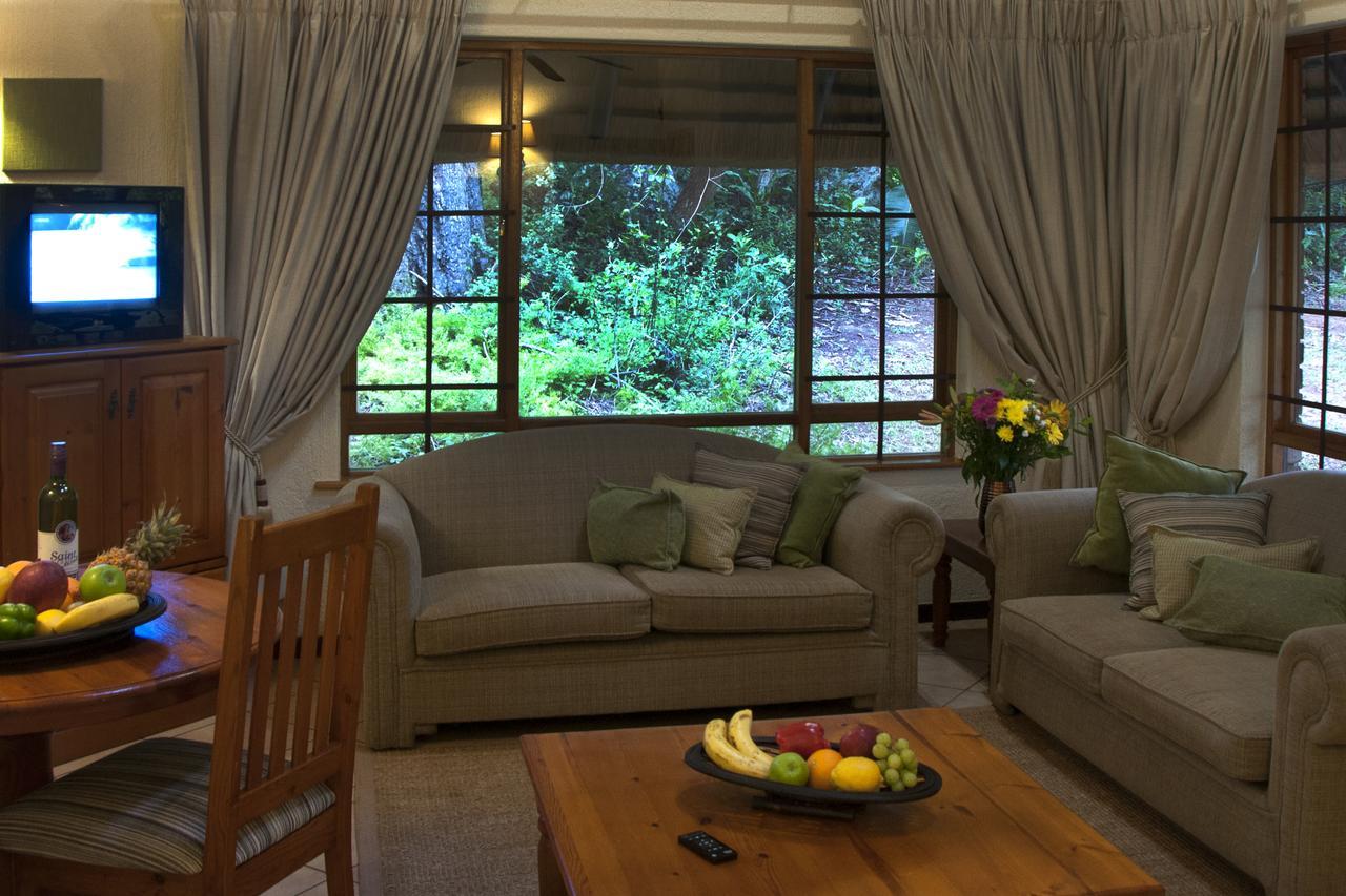 Kruger Park Lodge Unit No. 543 Hazyview Extérieur photo